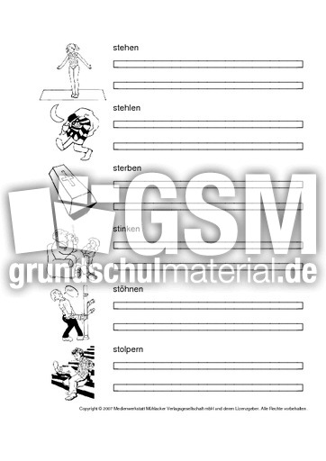 Verben-Blanko-AB-34.pdf